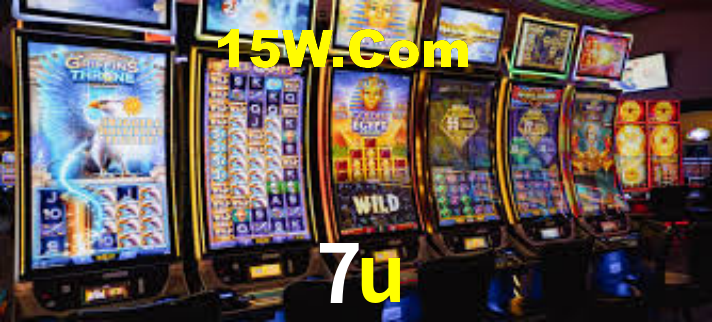7u.com