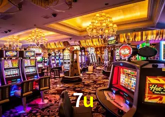 7u