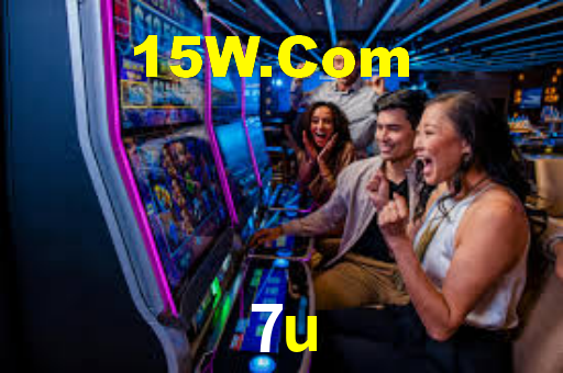 7u login