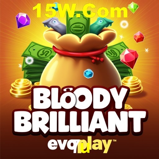 7u.com