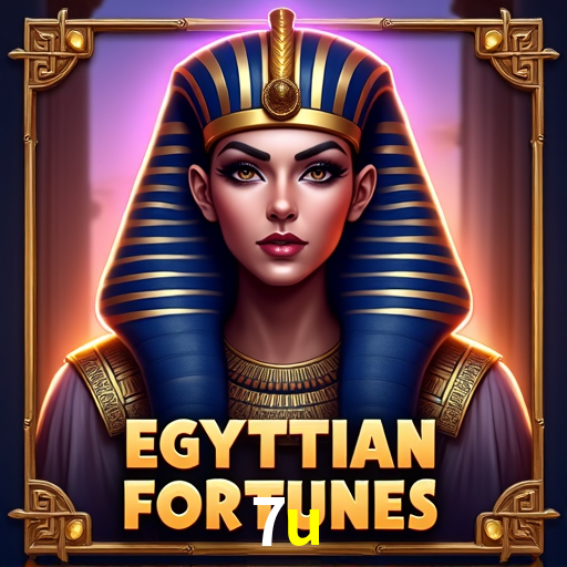 7u login