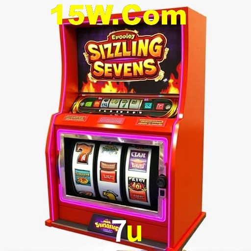 7u,7u.com