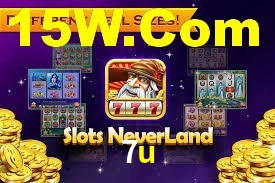 7u login
