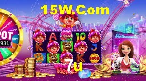 7u,7u.com