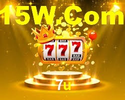 7u