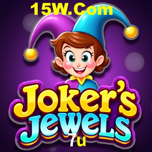 7u: Jogue Crash e Experimente Alta Recompensa Instantânea