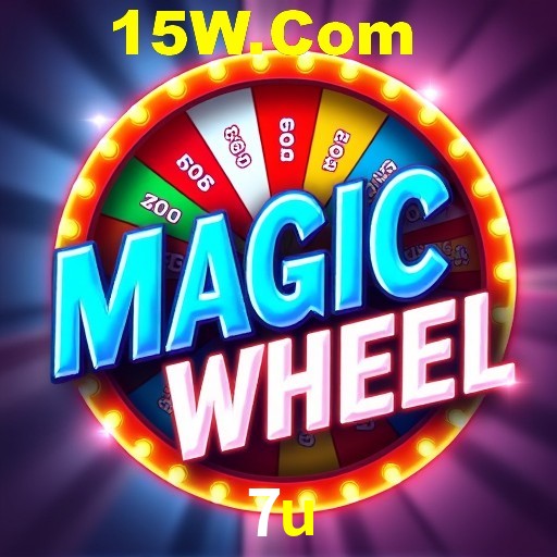7u - Brasil Cassino Eletrônico - 7u.com