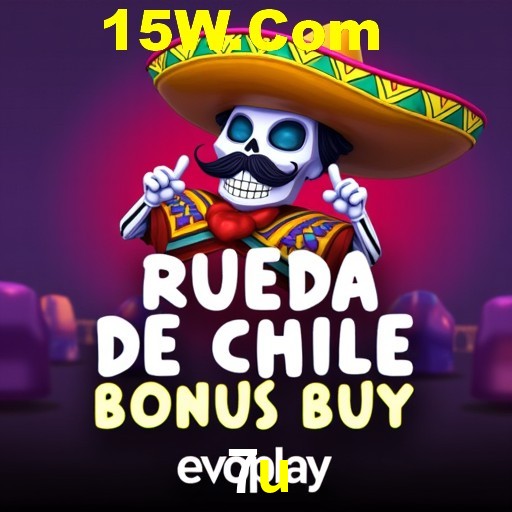  7u.com