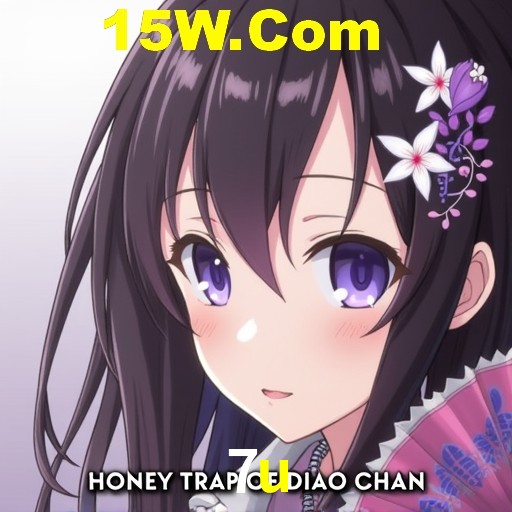 7u.com
