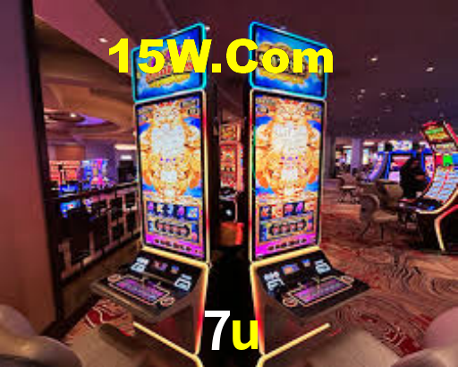 7u,7u.com