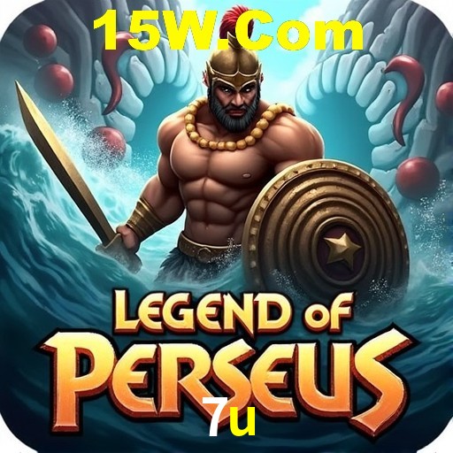 7u,7u.com